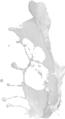 牛奶
