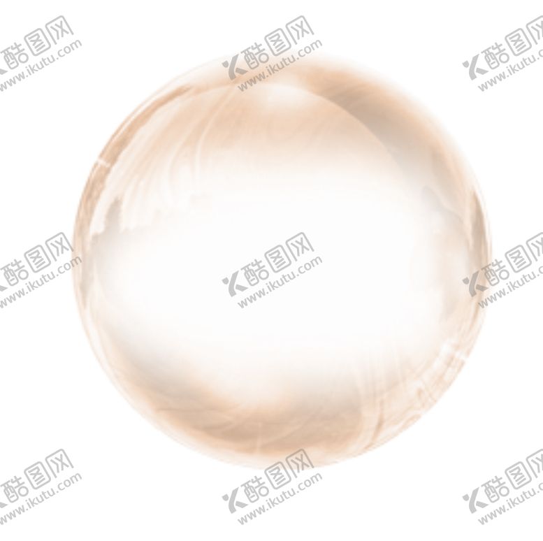 编号：60205510041828256393【酷图网】源文件下载-手绘彩色气泡