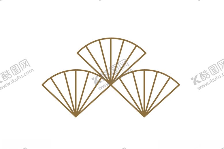 编号：27949909240431485963【酷图网】源文件下载-图标