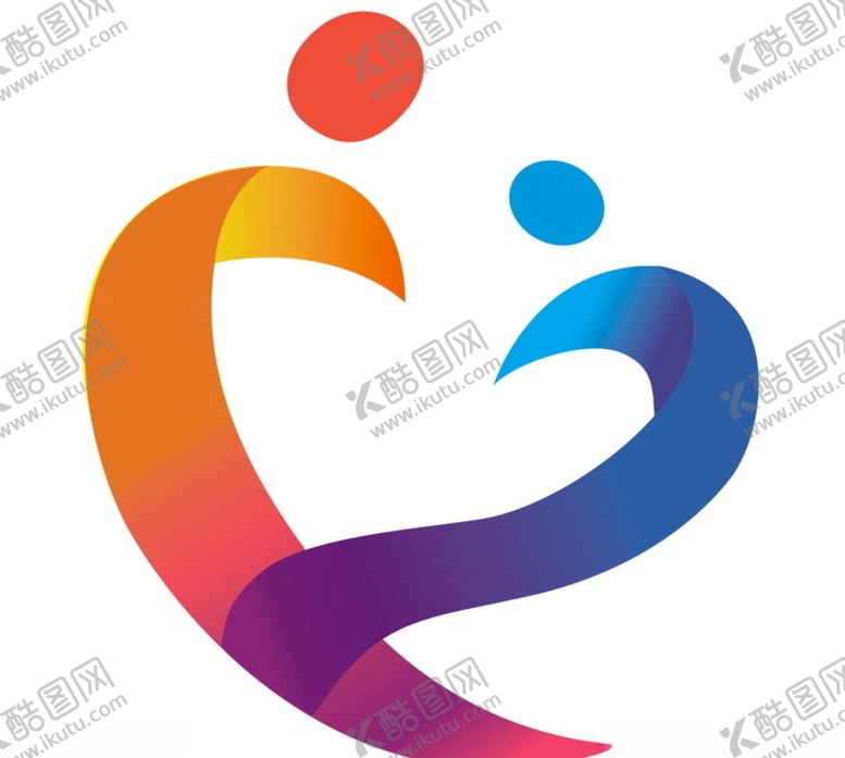 编号：57129609232345145175【酷图网】源文件下载-彩色标志