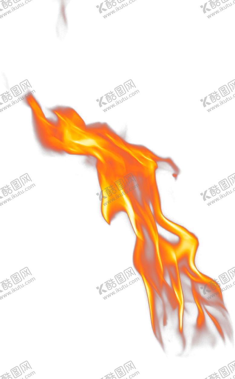 编号：31791810170802082163【酷图网】源文件下载-火焰