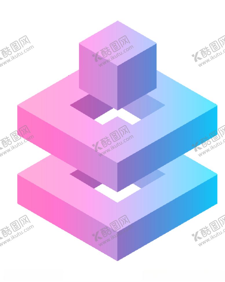编号：57060303161352373095【酷图网】源文件下载-logo素材