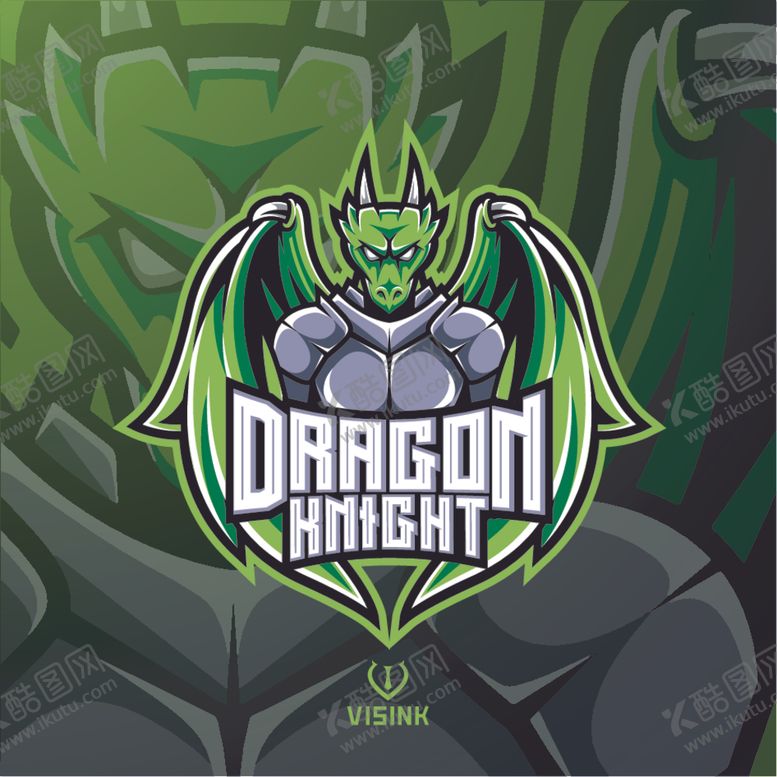 编号：30437110101343084250【酷图网】源文件下载-动物潮流图标设计