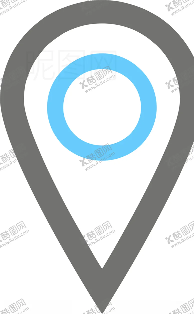 编号：26986406290303504284【酷图网】源文件下载-地点