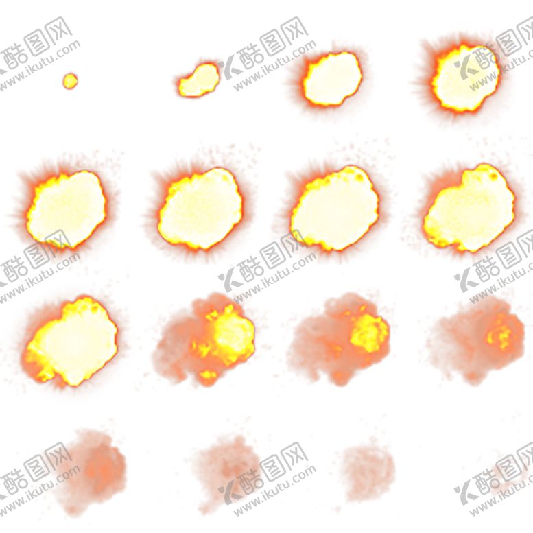 编号：91277310281547464681【酷图网】源文件下载-火焰