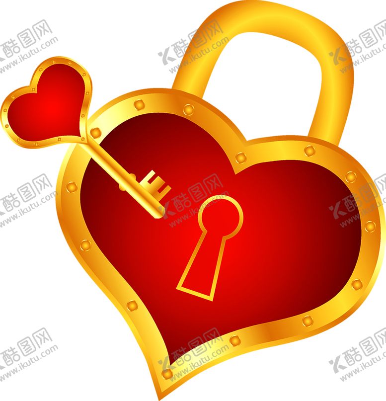 编号：88557507062243484129【酷图网】源文件下载-浪漫素材