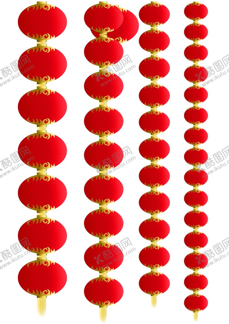 编号：31065206261722587963【酷图网】源文件下载-元宵节海报元宵节素材闹元宵