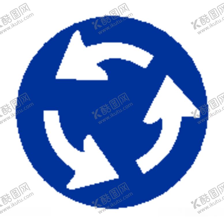 编号：68588410110045127361【酷图网】源文件下载-交通图标