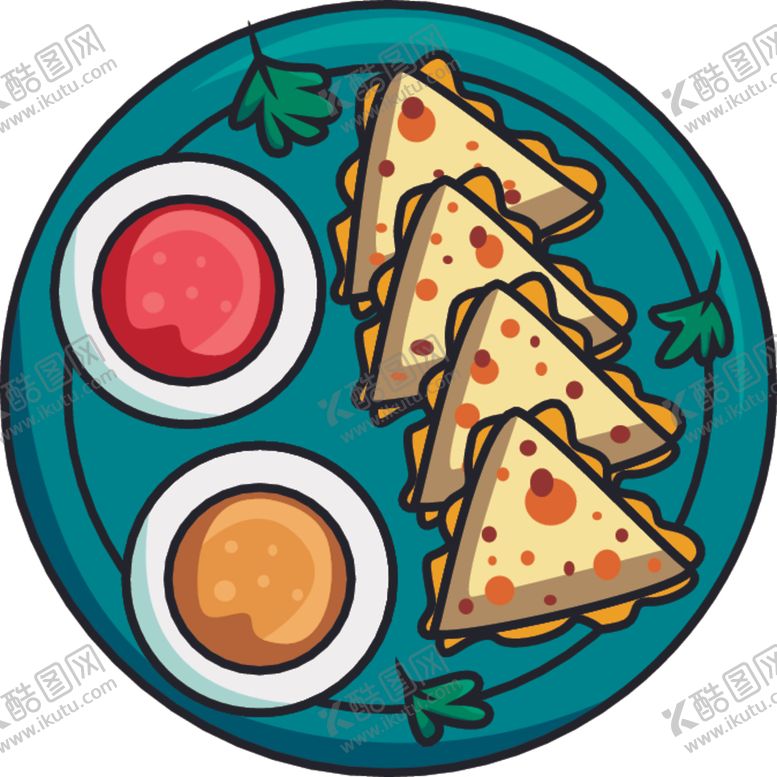 编号：70391309180342205614【酷图网】源文件下载-美食