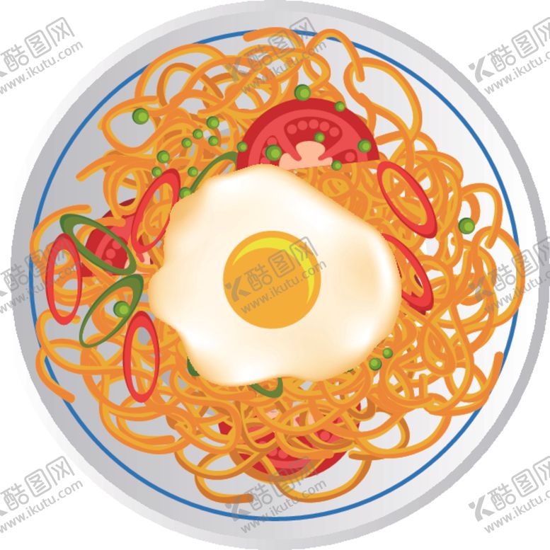 编号：85010410290827571269【酷图网】源文件下载-食物