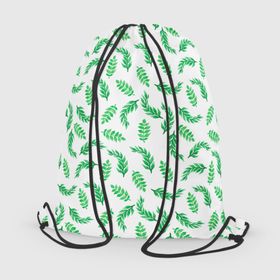 布袋效果图样机