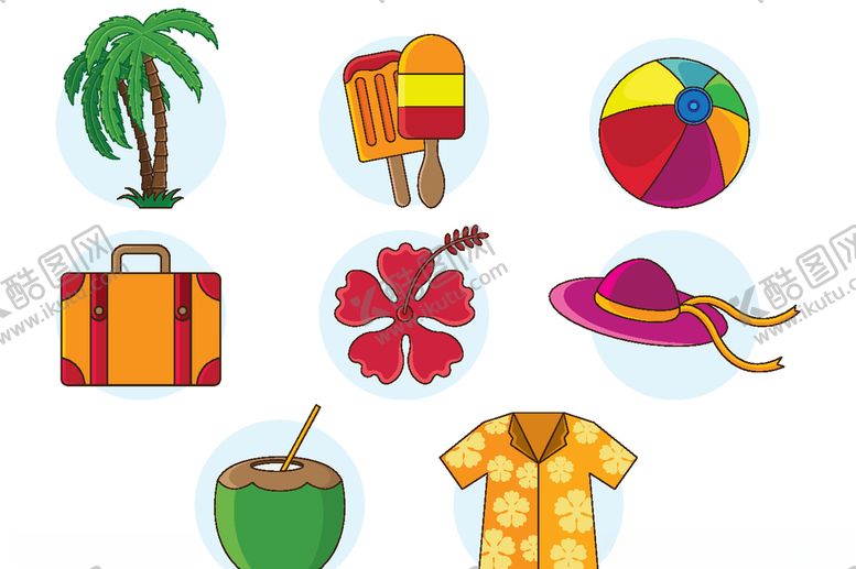 编号：74220909280726592871【酷图网】源文件下载-图标