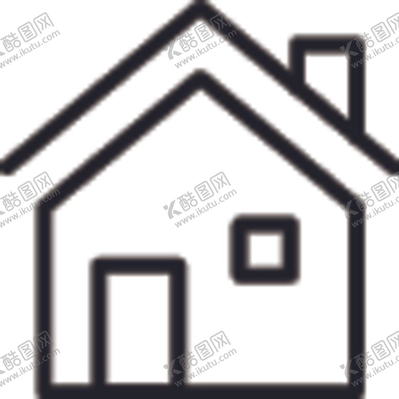 编号：40591407092210269064【酷图网】源文件下载-房屋