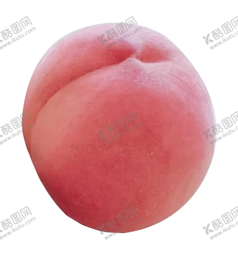 编号：26993506251509325557【酷图网】源文件下载-桃子