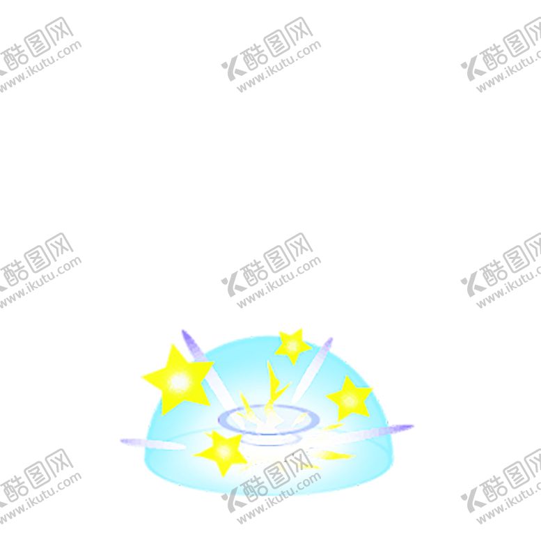 编号：49168506270657592754【酷图网】源文件下载-火焰素材