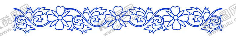 编号：42156702211210207909【酷图网】源文件下载-花纹