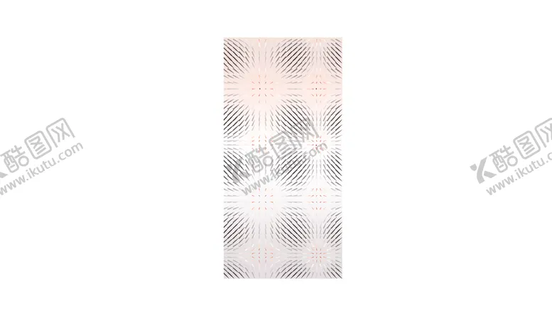 编号：38111204172022406970【酷图网】源文件下载-动感底纹