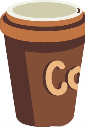奶茶