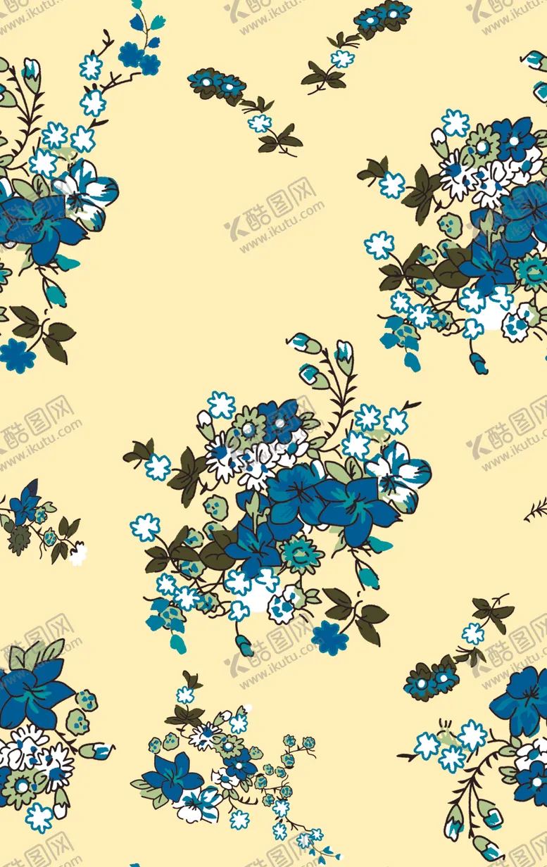 编号：99422207060835489906【酷图网】源文件下载-花花