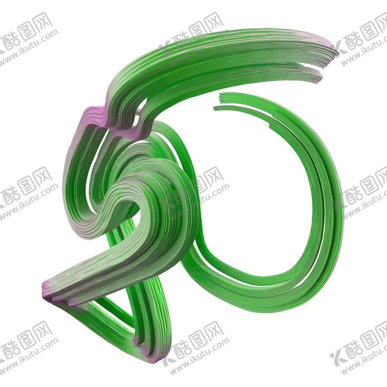 编号：36214710080320253209【酷图网】源文件下载-3D模型