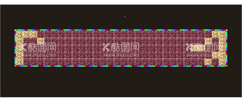 编号：80558310301557259038【酷图网】源文件下载-门头招牌