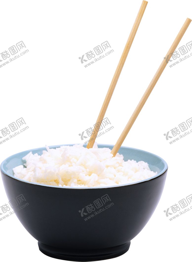 编号：85029902121959585212【酷图网】源文件下载-大米图片