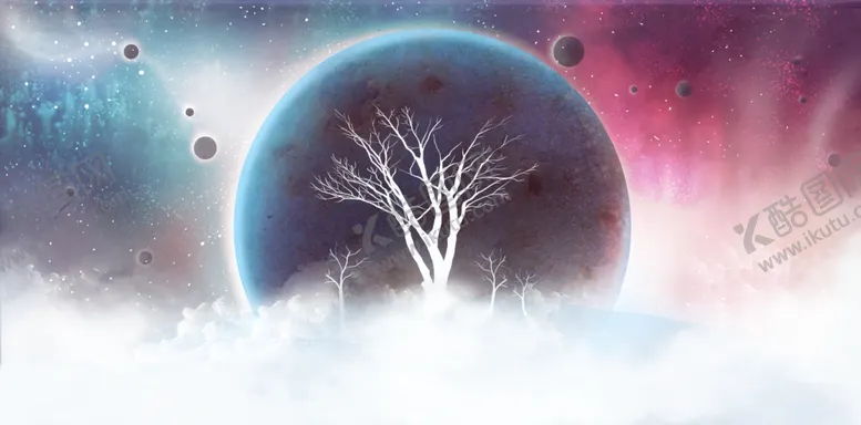 编号：11725107010302334501【酷图网】源文件下载-创意元素