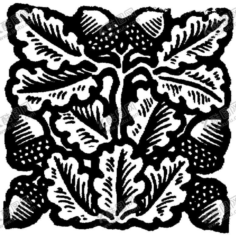 编号：35902707030902276204【酷图网】源文件下载-花纹边框