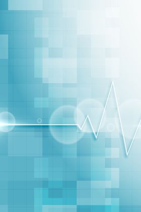 海报背景促销产品展示纹理大气