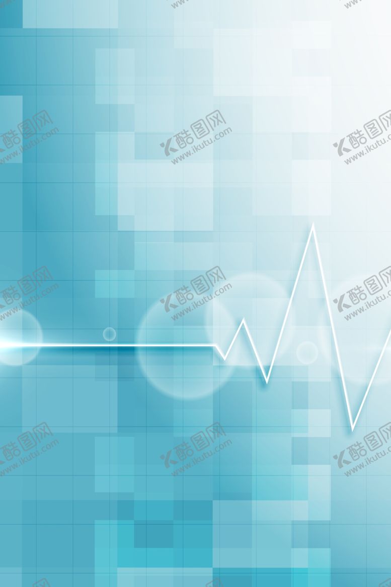 编号：65637606281137182435【酷图网】源文件下载-海报背景