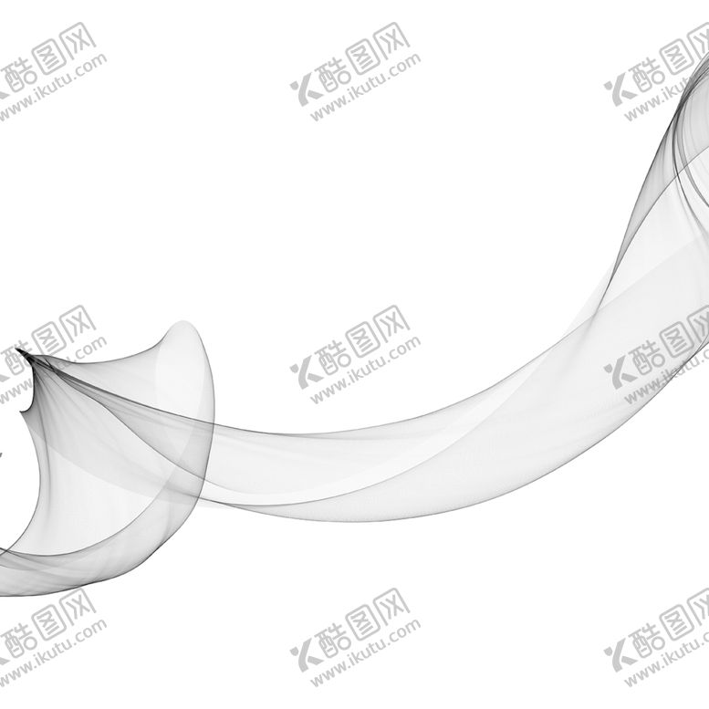 编号：46164510040818374154【酷图网】源文件下载-薄纱