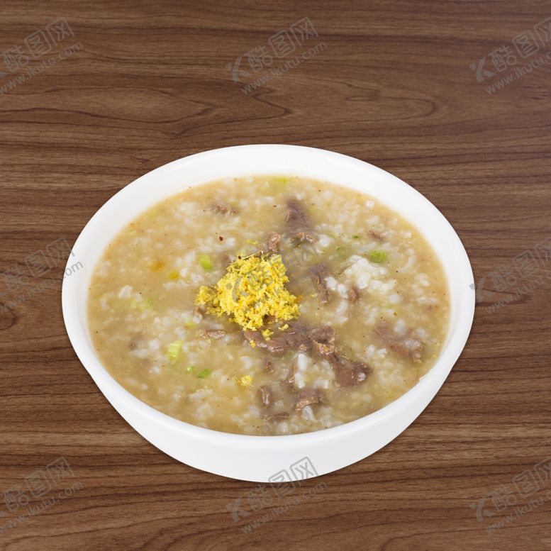 编号：73496909082216277593【酷图网】源文件下载-牛肉粥