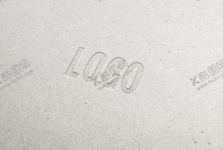 编号：27853210121050053020【酷图网】源文件下载-logo样机图片