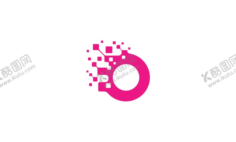 编号：80347807041401022921【酷图网】源文件下载-矢量logo图标