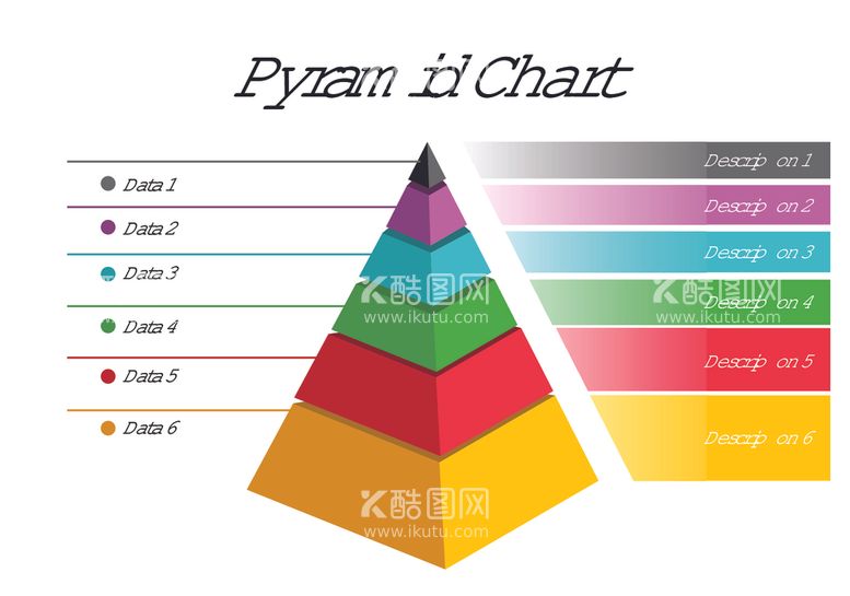 编号：24749703212259212023【酷图网】源文件下载-信息图表