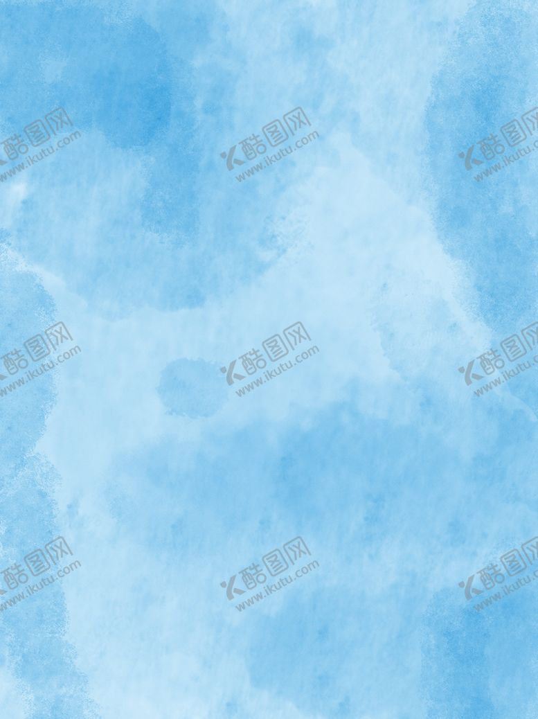 编号：97930009121127412186【酷图网】源文件下载-背景素材