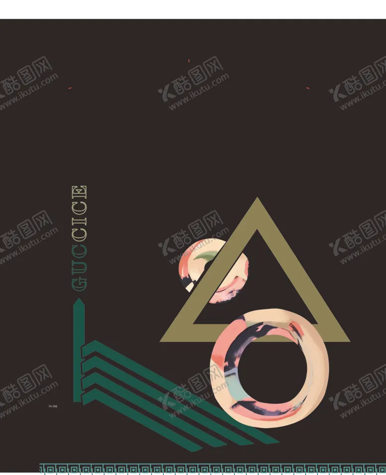 编号：90937606271852474701【酷图网】源文件下载-大牌男装