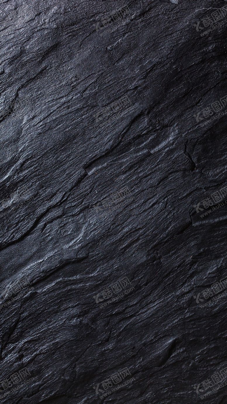 编号：43989511011803009711【酷图网】源文件下载-黑色地产建筑商业微信海报