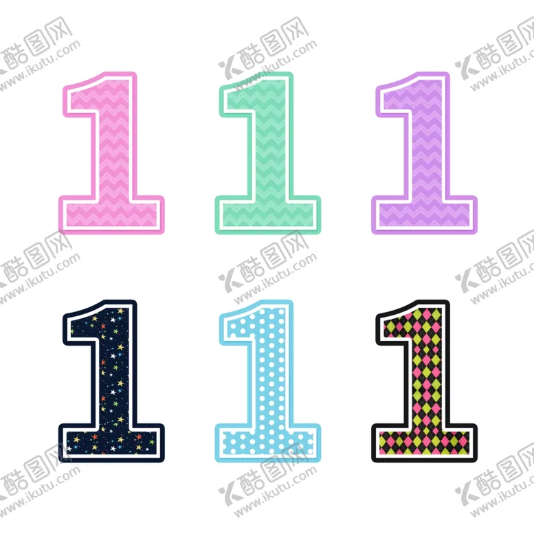 编号：64414305020457185887【酷图网】源文件下载-圣诞节
