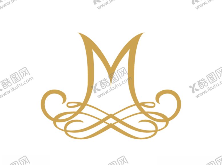 编号：61172909280612284373【酷图网】源文件下载-黄冠logo