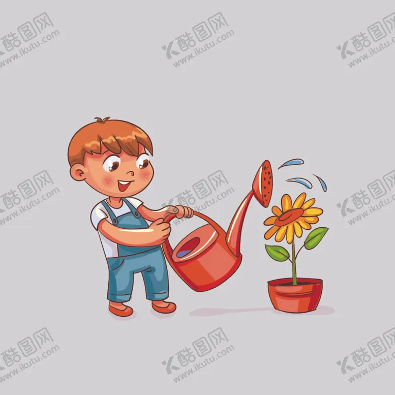 编号：15434306301541021955【酷图网】源文件下载-儿童