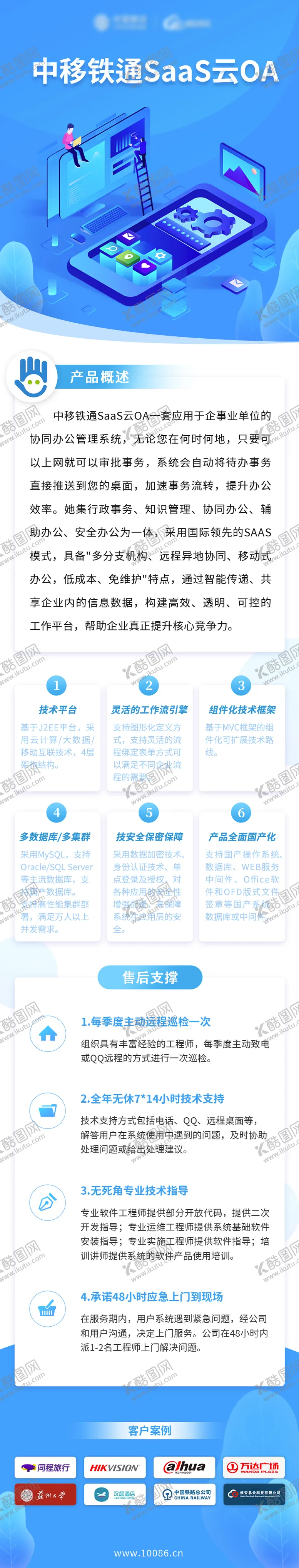 编号：40505506231851383386【酷图网】源文件下载-oa宣传介绍长图海报