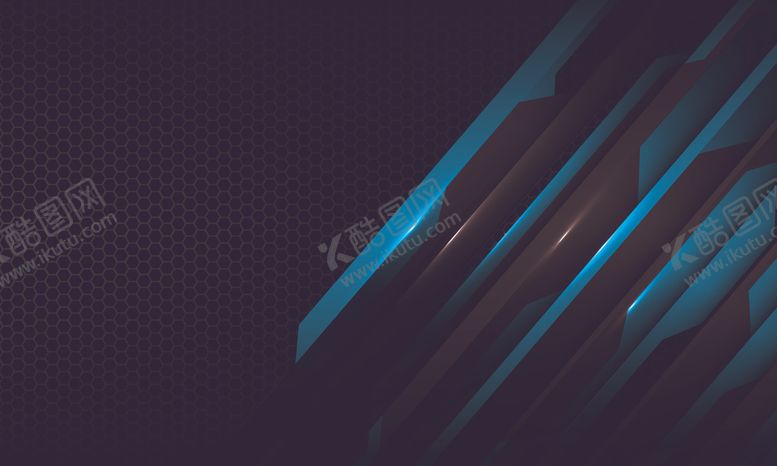 编号：29918209150851125449【酷图网】源文件下载-虚拟背景