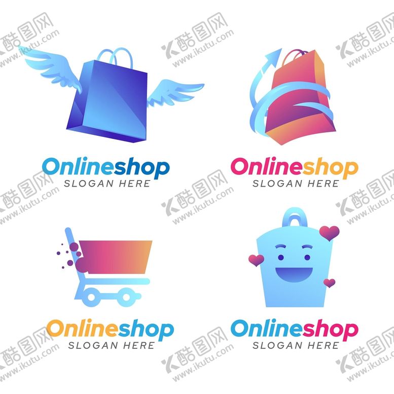 编号：64705011051349427532【酷图网】源文件下载-各种标签