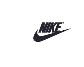 NIKE海报