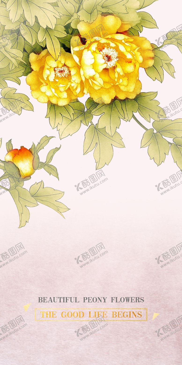 编号：14905603141024206871【酷图网】源文件下载-装饰画