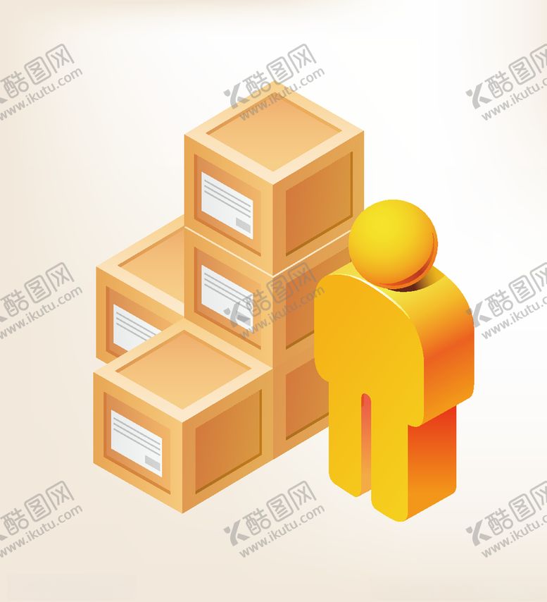 编号：65179210101141532046【酷图网】源文件下载-商务图标办公图标生活图标