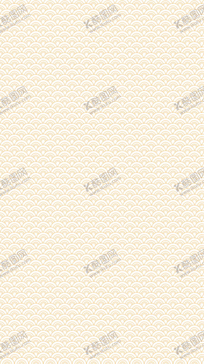 编号：74531509281827007644【酷图网】源文件下载-花纹