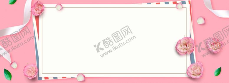 编号：62072010240644486458【酷图网】源文件下载-妇女节海报