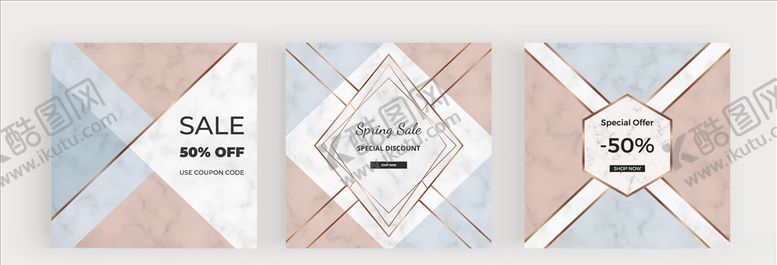 编号：61089710071858582366【酷图网】源文件下载-金边邀请函